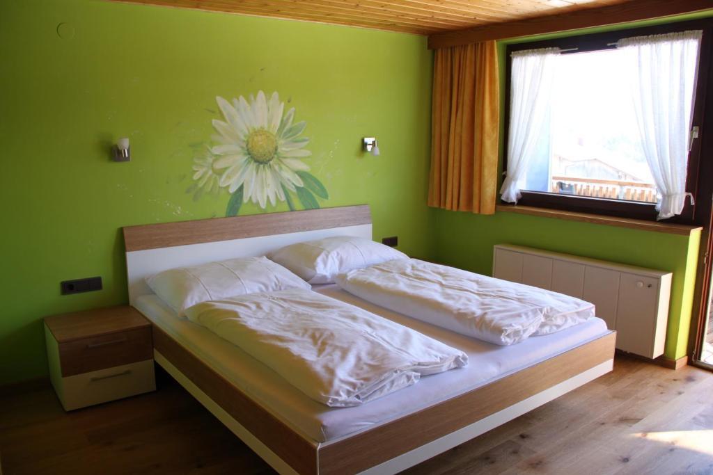 Katharinahof Ferienpension Sibratsgfäll 部屋 写真